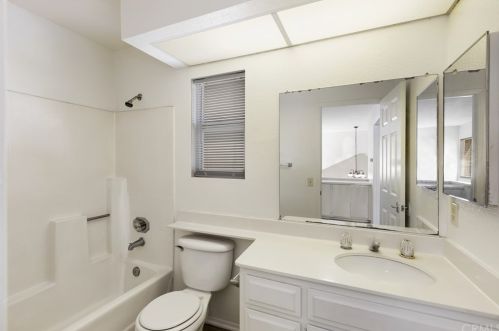 9155 Shaddock Cir, Riverside CA  92508-6454 exterior