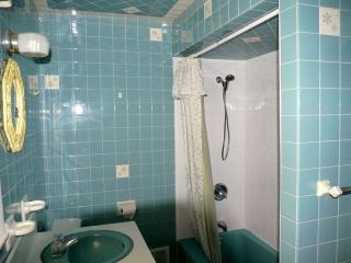 10 Joseph St, Clark NJ  07066-3218 exterior