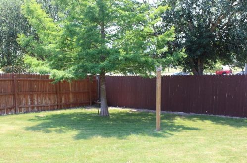 315 Nottingham Loop, Uhland, TX 78640-2501