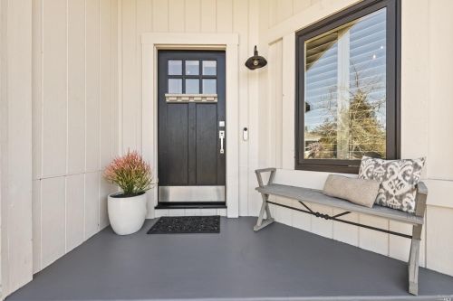 524 Jachetta Ct, Healdsburg, CA 95448-4550