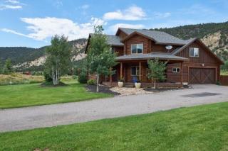 190 Blue Stem Ct, El Jebel, CO 81623-3222