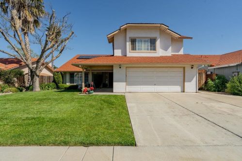 710 Kirkwood Ct, Los Banos, CA 93635-2933