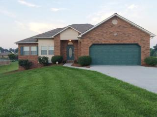 309 Bream Ct, Seymour, TN 37865-4983