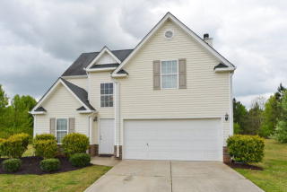 19 Brittany Pointe Dr, Colbert, GA 30628-2379