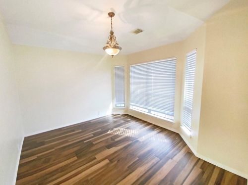 11000 Colonel Winn Loop, Austin TX  78748-2527 exterior