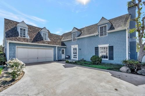 239 Calle Campesino, San Clemente, CA 92672-4554
