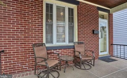 1634 Market St, Primrose, PA 17901-2104