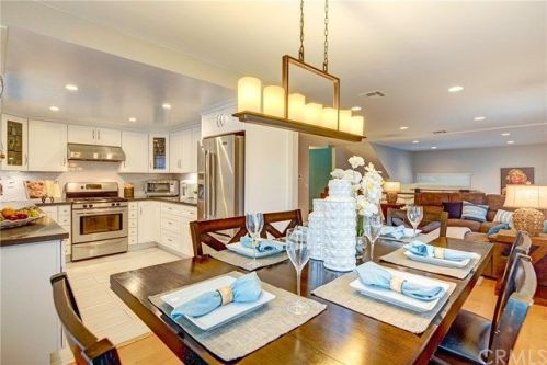 3454 171st St, Torrance, CA 90504-2438