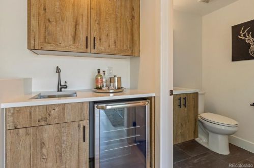 3725 Vallejo St, Denver CO  80211-2932 exterior