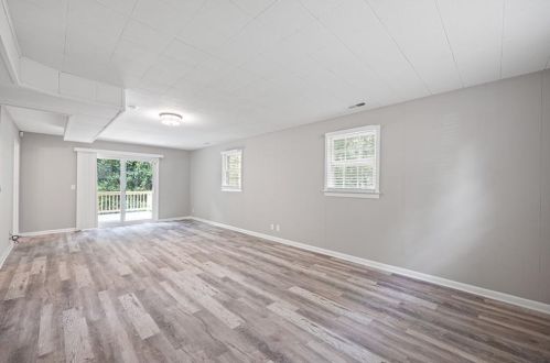 2776 Evans Dl Cir, Atlanta GA  exterior