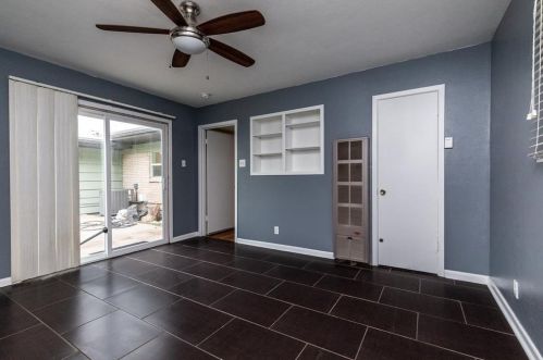 5205 Trail Lake Dr, Fort Worth TX  76133-1928 exterior