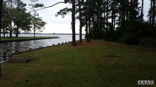 107 Teal Dr, Currituck, NC 27929-9631