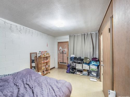 2824 Kihei Pl, Honolulu HI  96816-1310 exterior