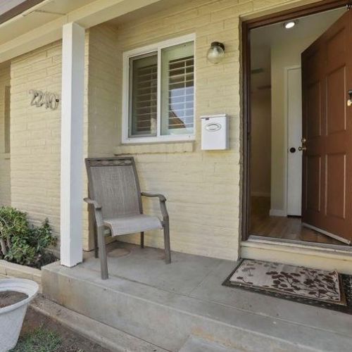 2240 Delaware Ave, Stockton, CA 95204-4713