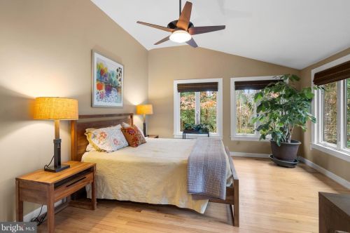 103 Cv Vw Trl, Severna Park MD 21146-4614 exterior