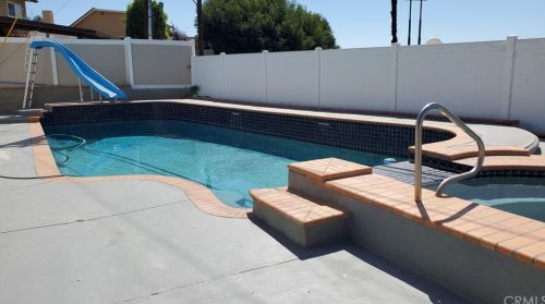 21205 Gerndal St, Walnut, CA 91789-3921