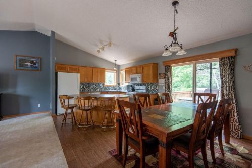 10166 46th Pl, Otsego, MN 55376-3083