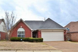 6974 Country Walk Dr, Cordova, TN 38018-7900