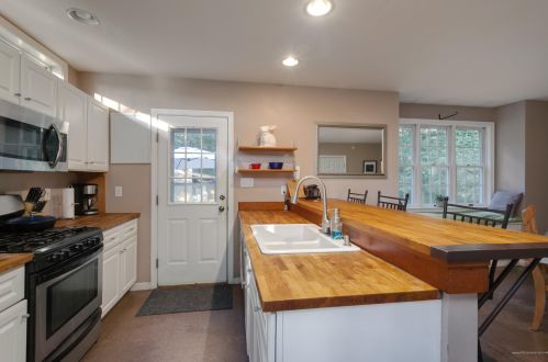 19 Carriage Runn, Berwick, ME 03901-2644