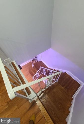 5703 13th St, Philadelphia PA  19141-4119 exterior