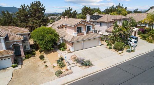 798 Windridge Cir, San Marcos, CA 92078-6900