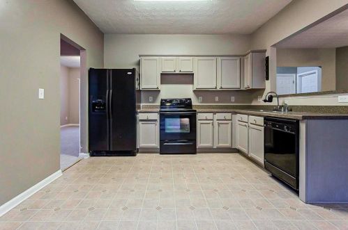 1574 Thornwick Trce, Stockbridge, GA 30281-9116