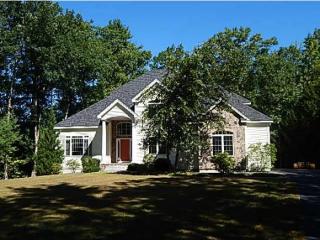 10 Wilderness Ln, Concord, NH 03304-3718