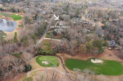 330 Pine Valley Rd, Marietta, GA 30067-4824
