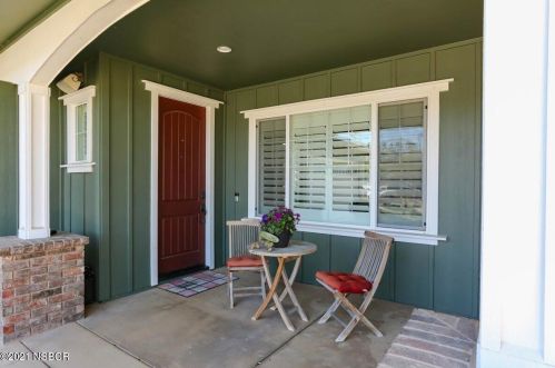 5631 Menemsha Ln, Santa Maria, CA 93455-4544