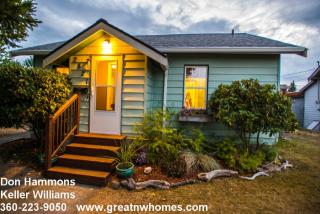 2821 Kulshan St, Bellingham, WA 98225-2344