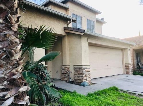 540 Pombo Square Dr, Tracy, CA 95376-2055