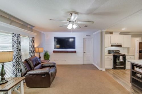 5308 Apple Valley Rd, Jefferson GA  30549-0060 exterior