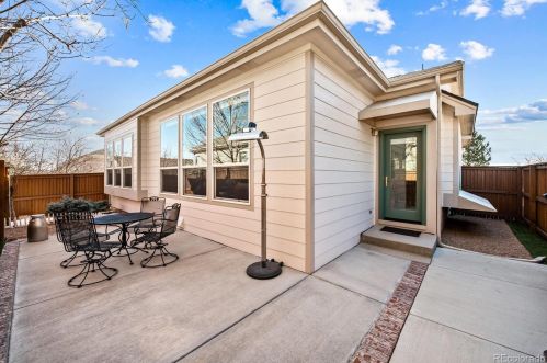 9934 Boca Cir, Parker CO 80134-3596 exterior