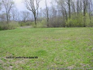 2401 Fairfield Dr, Urbana, IL 61802-7696