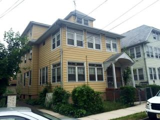 491 32nd St, Paterson, NJ 07504-2118