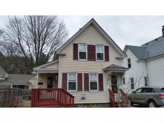 28 Highland Ave, Derry, NH 03038-2629