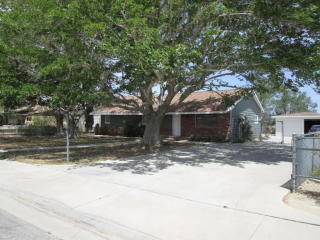 1827 Marie Ave, Tropico Village, CA 93560-7044