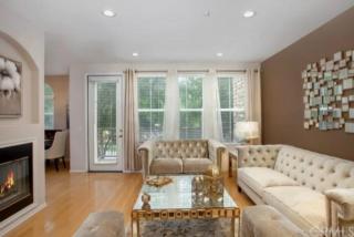 102 Terra Bella, Irvine, CA 92602-1031