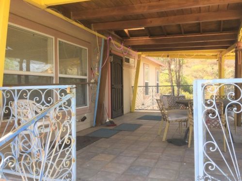 26134 Lake Wohlford Rd, Valley Center, CA 92082-7460