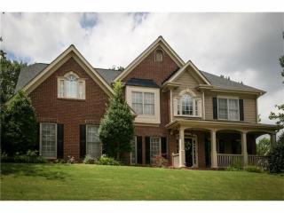 2946 Mill Park Ct, Dacula, GA 30019-3254