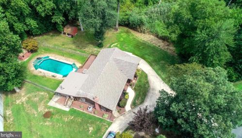 1215 Ellis Mill Rd, Harrison Township, NJ 08062-4425