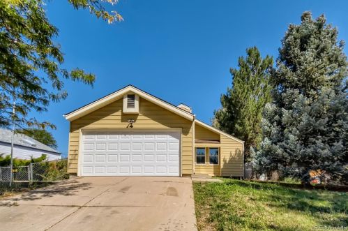 11541 1st Ave, Denver, CO 80010-4647