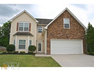 315 Blackwood Ln, Suwanee, GA 30024-1188