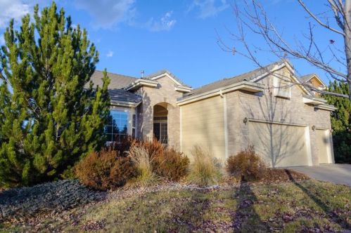 17397 Aberdeen Dr, Aurora, CO 80016-3225
