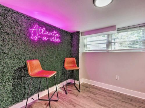 1530 Mims St, Atlanta GA  30314-2614 exterior