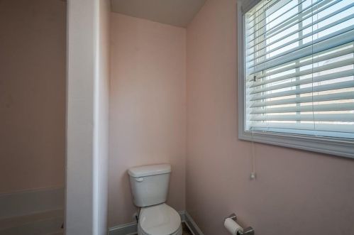 44 Haddington Ct, Jefferson GA  30549-8607 exterior