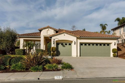 7957 Paseo Membrillo, Carlsbad, CA 92009-6973