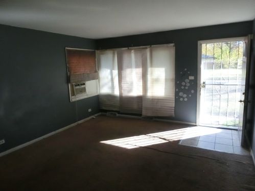 3006 Sherwood Ave, Dixmoor, IL