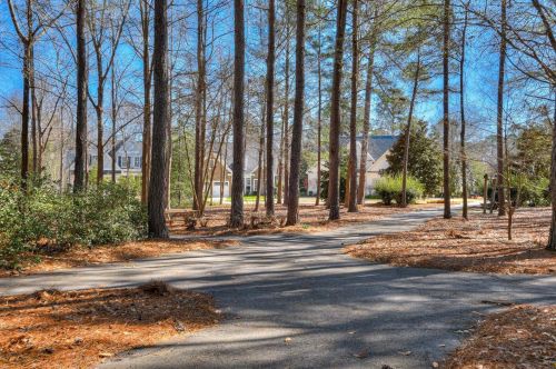 1107 Primrose Ln, Evans GA  30809-7236 exterior