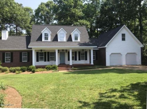 5476 Russell Topton Rd, Toomsuba, MS 39364-9744